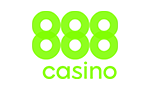 888 Casino