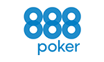 888 Poker Room