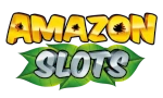 Amazon Slots Casino