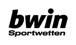 BWIN Casino & Sportsbook
