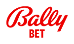 Bally Bet Casino