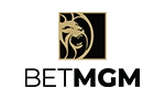 Bet MGM Casino