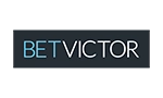 BetVictor Casino & Sportsbook