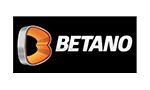 Betano Casino & Sportsbook