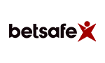 Betsafe Casino & Sportsbook