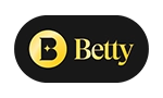 Betty Casino