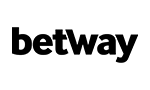 Betway Casino & Sportsbook