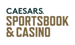 Caesars Casino & Sportsbook