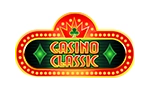Casino Classic Casino