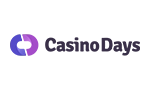 Casino Days Casino