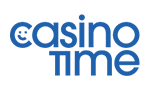 CasinoTime! Casino