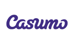 Casumo Casino