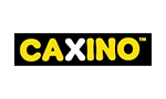 Caxino Casino
