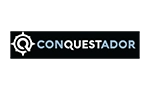 Conquestador Casino