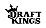 DraftKings Casino & Sportsbook