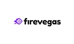 FireVegas Casino