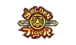 Golden Tiger Casino