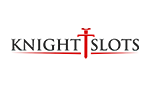 Knight Slots Casino