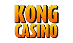 Kong Casino