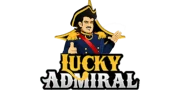Lucky Admiral Casino