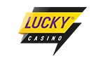Lucky Casino