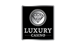 Luxury Casino