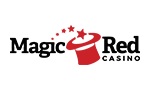 Magic Red Casino & Sportsbook