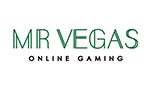Mr. Vegas Casino