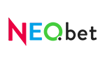 NEO.bet Casino