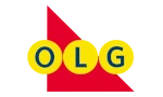 OLG Casino & Sportsbook