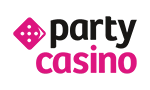 Party Casino