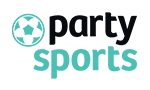 Party Sportsbook