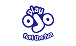 PlayOJO Casino