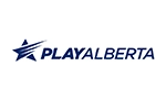 PlayAlberta Casino & Sportsbook