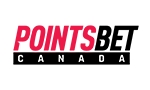 PointsBet Casino & Sportsbook