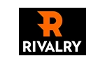Rivalry Casino & Sportsbook
