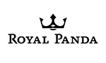 Royal Panda Casino