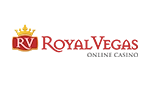 Royal Vegas Casino