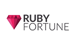 Ruby Fortune Casino