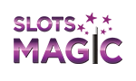 SlotsMagic Casino