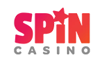 Spin Casino