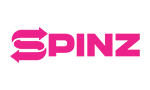 Spinz Casino