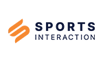 Sports Interaction Casino & Sportsbook
