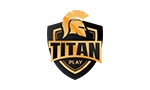 Titan Casino