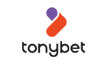 TonyBet Casino & Sportsbook