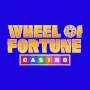 Wheel of Fortune Casino