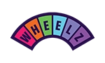 Wheelz Casino