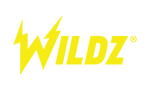 Wildz Casino