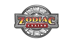 Zodiac Casino