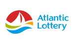 ALC Casino & Sportsbook logo